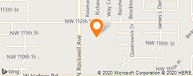 Insurance Company Near Me - Gwen DeCassios Ins Agcy Inc - State Farm Insurance Agent
