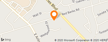 Insurance Company Near Me - Gmac Insurance