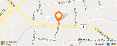 Insurance Company Near Me - A1 National Insurance Group