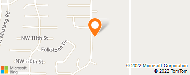 Insurance Company Near Me - Management Concepts Products - Services Inc
