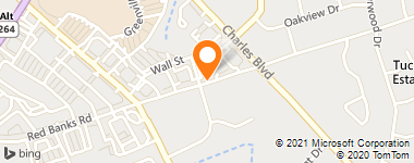 Insurance Company Near Me - Sia Group