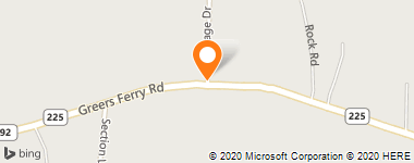 Insurance Company Near Me - The Paul Michael Insurance Agency Inc