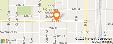 Insurance Company Near Me - Ruth Ramos State Farm Insurance