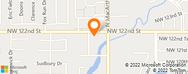 Insurance Company Near Me - Baker Insurance Agency