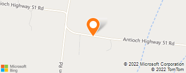 Insurance Company Near Me - Acceptance Insurance