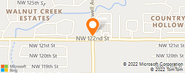 Insurance Company Near Me - Lee Don Agency Farmers Insurance Group