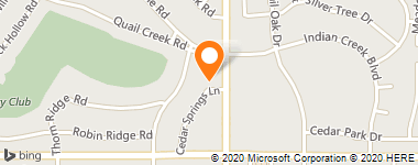 Insurance Company Near Me - Pat Henry Insurance Agency Inc