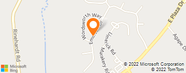 Insurance Company Near Me - Ron Hughes Insurance