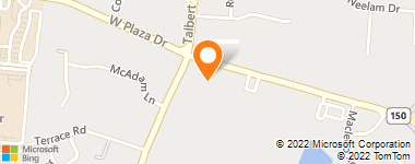 Insurance Company Near Me - Newman Insurance Associates Inc