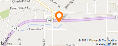 Insurance Company Near Me - State Farm Insurance