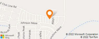 Insurance Company Near Me - Capital Choice Financial