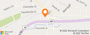 Insurance Company Near Me - Baker & Associates Inc