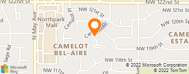 Insurance Company Near Me - Farmers Insurance