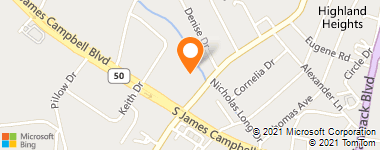 Insurance Company Near Me - Stevens Insurance