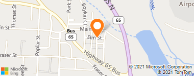 Insurance Company Near Me - State Farm Insurance - Regional Office