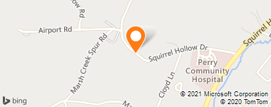 Insurance Company Near Me - Tucker Insurance Services