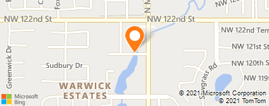 Insurance Company Near Me - Jackson Todd Insurance Agency Inc