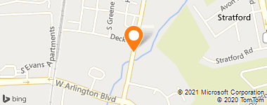 Insurance Company Near Me - CITA