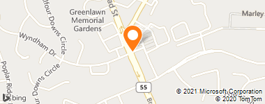 Insurance Company Near Me - Keener Michelle & Associates Inc