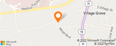 Insurance Company Near Me - Allstate Insurance
