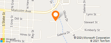 Insurance Company Near Me - Farmers Insurance Group - Regional Office