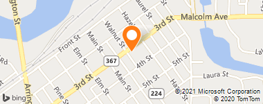 Insurance Company Near Me - Modern Woodmen of America