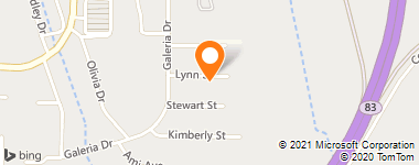 Insurance Company Near Me - Shelter Insurance - Regional Office