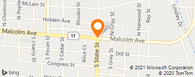 Insurance Company Near Me - Modern Woodmen of America - District Office