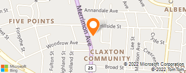 Insurance Company Near Me - Carolina Insurance Group