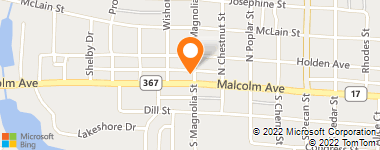 Insurance Company Near Me - M & P Insurance Services