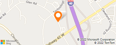 Insurance Company Near Me - Keene & Associates Insurance