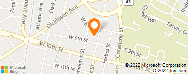 Insurance Company Near Me - Pitt Farmers Mutual Insurance Co