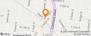 Insurance Company Near Me - Eddlemon James Insurance