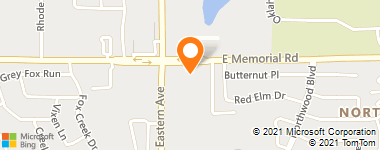 Insurance Company Near Me - Farmers Insurance Group of Companies - Branch Claims Offices - 24 Hour Claims Service - Auto - Ed