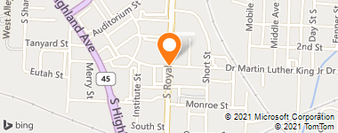 Insurance Company Near Me - Tennessee State Government - Commerce & Insurance Department - Fire Prevention - A