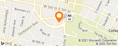 Insurance Company Near Me - BB & T Insurance Services