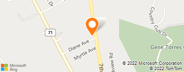Insurance Company Near Me - Max Trujillo Insurance