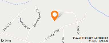 Insurance Company Near Me - Southeastern Senior Strategies LLC