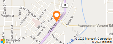 Insurance Company Near Me - Edward Jones