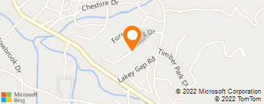 Insurance Company Near Me - MMIC Agency Inc