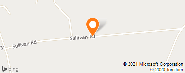 Insurance Company Near Me - Woodmen of The World Dale Harris