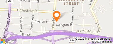 Insurance Company Near Me - Lyle West Insurance Agency