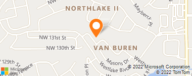 Insurance Company Near Me - John B FARR Insurance