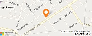 Insurance Company Near Me - Cade Insurance Agency
