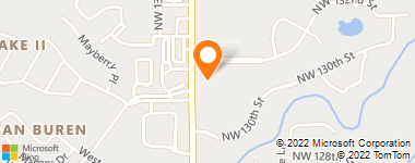 Insurance Company Near Me - Security Brokerage Inc