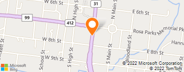 Insurance Company Near Me - Mid - State - Insurance Agency