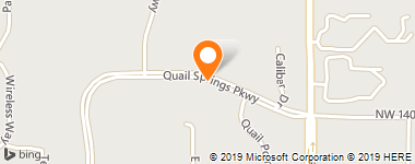 Insurance Company Near Me - Aaa