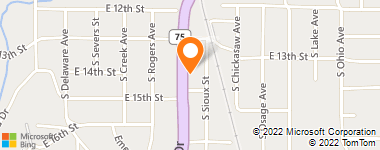 Insurance Company Near Me - Hale - Beckman Insurance