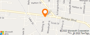 Insurance Company Near Me - Grooms & Associates Insurance Agency