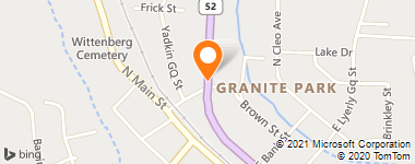 Insurance Company Near Me - Nationwide Insurance & Financial Services